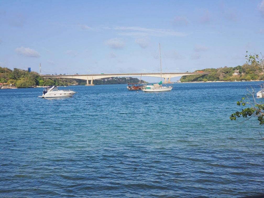 Kilifi