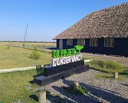 Ol Pejeta